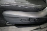New 2025 Subaru Outback Premium image 6