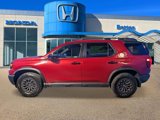 New 2026 Honda Passport TrailSport image 2