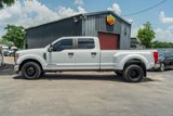 Used 2020 Ford F350 XL w/ Power Equipment Group image 3
