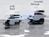 New 2025 Mercedes-Benz GLS 450 4MATIC image 4