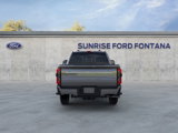 New 2025 Ford F250 Platinum image 5