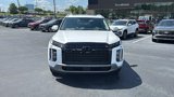 New 2025 Hyundai Palisade Limited image 2