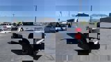 New 2025 Ford F350 4x4 Crew Cab Super Duty image 5