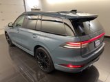 New 2025 Lincoln Aviator Reserve image 4