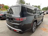 Used 2023 Jeep Wagoneer L Series II image 5