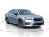 Used 2019 Subaru Legacy 2.5i image 1