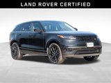 Certified 2024 Land Rover Range Rover Velar S image 3