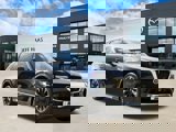Certified 2025 MAZDA CX-90 3.3 Turbo S w/ Premium Package image 4