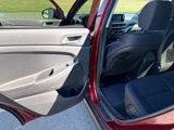 Used 2019 Hyundai Tucson SE image 4