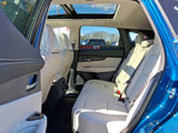 New 2025 Nissan Murano SL image 6