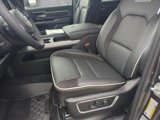 New 2025 RAM 1500 Laramie image 4