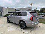 New 2026 Volvo XC90 B6 Plus w/ Protection Package Premier image 5