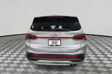 Used 2022 Hyundai Santa Fe SEL image 5