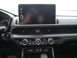 New 2025 Honda CR-V Sport-L image 4