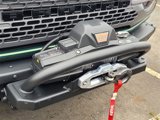 Used 2024 Ford Bronco Everglades image 2
