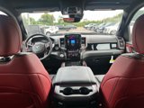 New 2025 RAM 1500 Rebel w/ Rebel Level 2 Equipment Group image 2