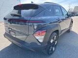 Used 2024 Hyundai Kona SEL image 4