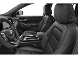 New 2026 Chevrolet Equinox LT image 6