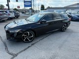 Used 2019 Honda Accord Sport image 2