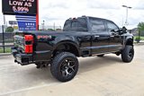Used 2023 Ford F250 Platinum w/ FX4 Off-Road Package image 5