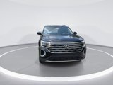 New 2025 Volkswagen Atlas SEL image 3