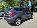 Used 2017 Ford Escape Titanium image 4