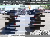 Used 2017 Ford Escape SE image 6