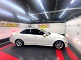Used 2013 Mercedes-Benz C 300 4MATIC Sedan image 5
