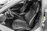 Certified 2024 Ferrari Roma image 5
