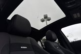 New 2025 Mercedes-Benz GLE 53 AMG 4MATIC Coupe image 4