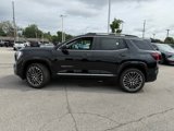 New 2026 GMC Terrain Denali image 2