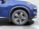 Used 2023 Nissan Rogue Platinum image 6