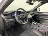 New 2025 Jeep Grand Cherokee Altitude image 2