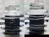 New 2026 Chevrolet Traverse RS image 3