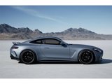 New 2025 Mercedes-Benz AMG GT 55 image 2