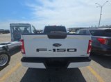 Used 2023 Ford F150 XL w/ STX Appearance Package image 4