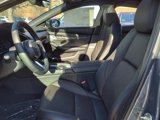New 2025 MAZDA MAZDA3 Hatchback w/ Appearance Package image 4