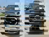Certified 2023 Ford F150 King Ranch w/ Equipment Group 601A High image 2