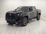 New 2025 Toyota Tacoma SR image 4