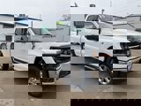 New 2025 Ford F150 XLT w/ Equipment Group 301A Standard image 3