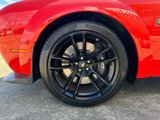 Used 2023 Dodge Challenger R/T Scat Pack image 4