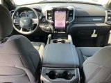 New 2026 RAM 1500 Big Horn image 5