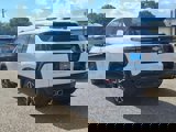 New 2026 Chevrolet Traverse High Country image 3