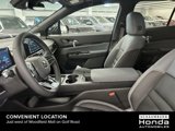 New 2025 Honda Prologue Touring image 3