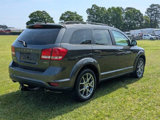 Used 2017 Dodge Journey GT image 3
