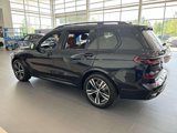 New 2026 BMW X7 xDrive40i w/ M Sport Package image 5