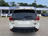 New 2025 Subaru Forester Wilderness image 5