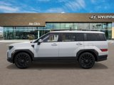 New 2025 Hyundai Santa Fe Calligraphy image 3