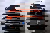 New 2026 Honda Passport TrailSport Elite image 5
