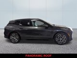New 2025 BMW iX xDrive50 image 3